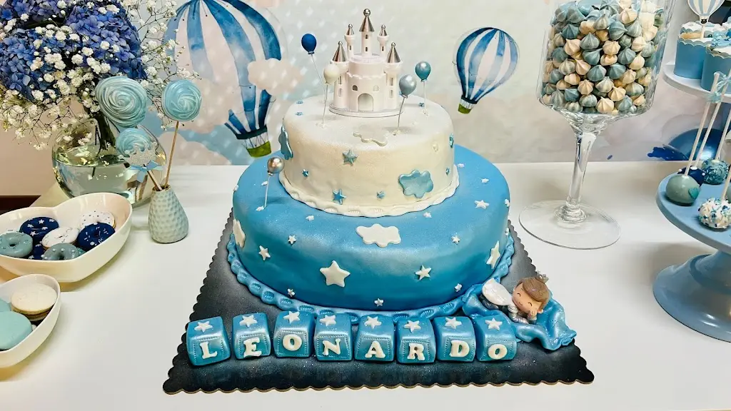 Menu_Pastelaria Salinas_Carregal do Sal_immagine_9