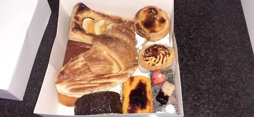 Hanny Cat_Pastelaria Salinas_Carregal do Sal_recensione