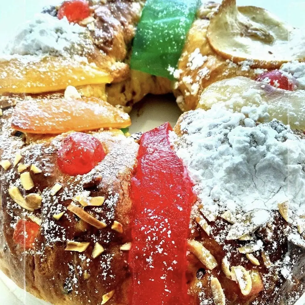 Pastelaria Salinas_Carregal do Sal_slider_image_2