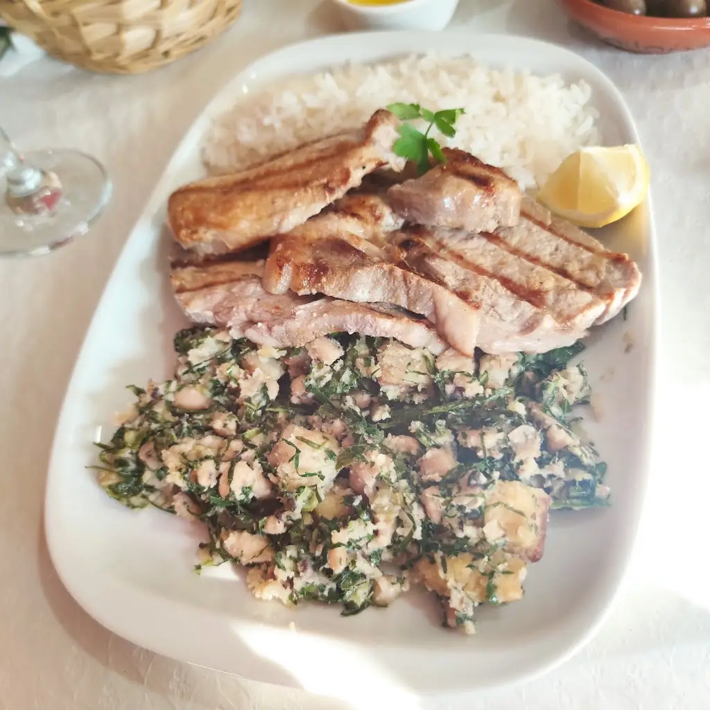 Menu_Taverna Girassol_Carregal do Sal_imagen_2