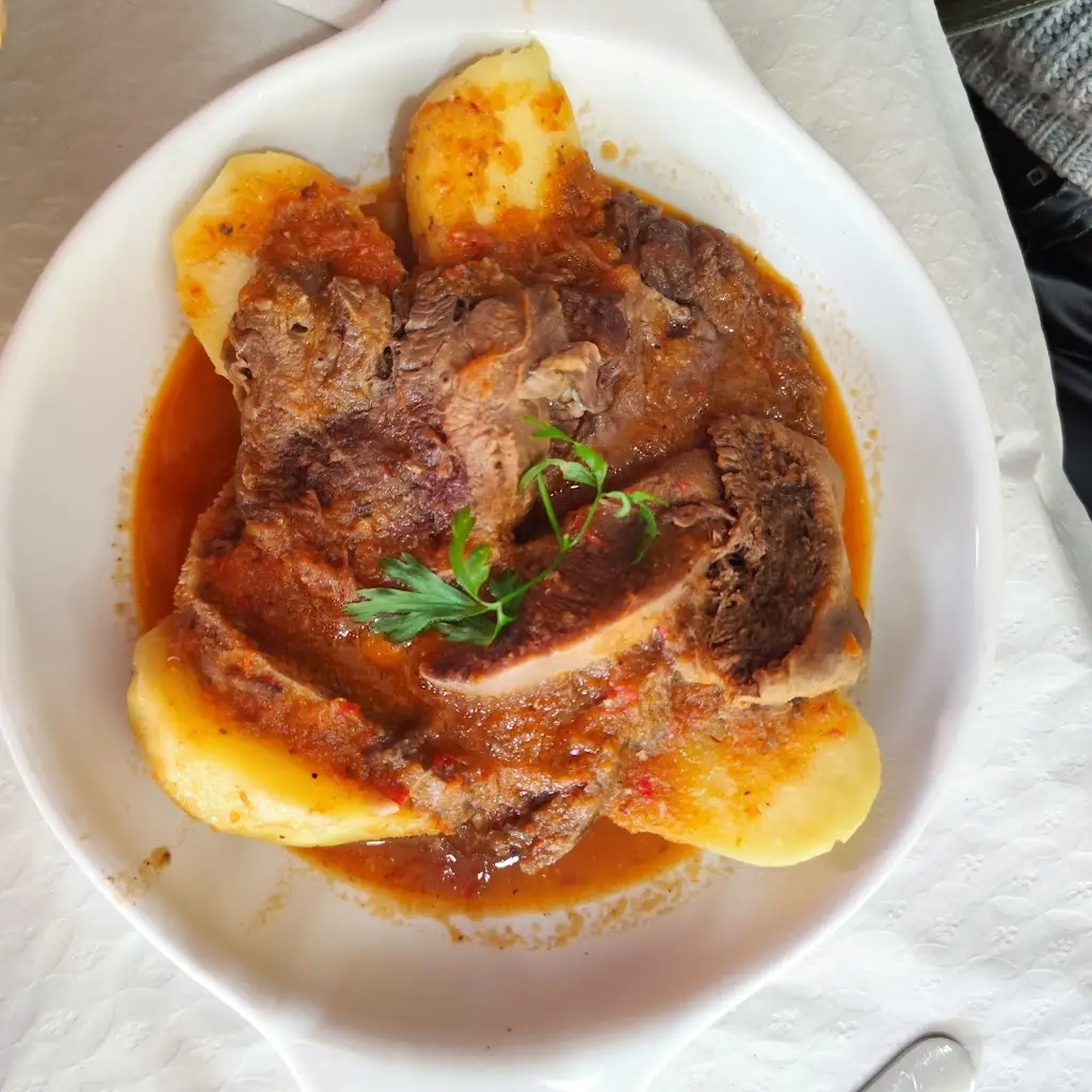 Menu_Taverna Girassol_Carregal do Sal_imagen_3