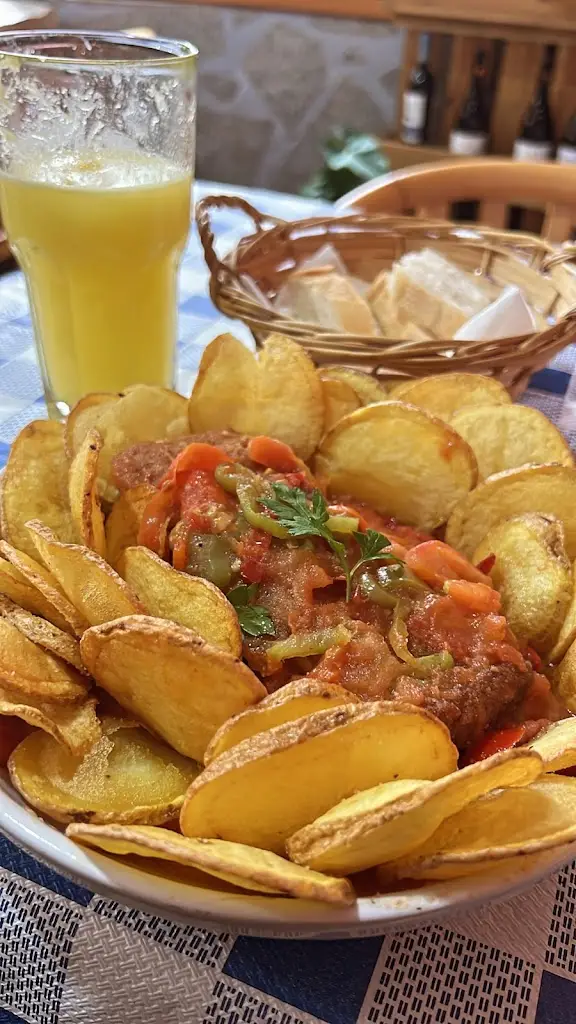 Menu_Taverna Girassol_Carregal do Sal_imagen_4