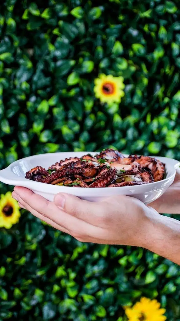 Menu_Taverna Girassol_Carregal do Sal_imagen_6