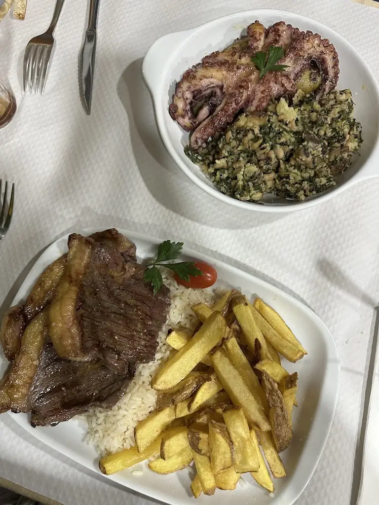 Menu_Taverna Girassol_Carregal do Sal_imagen_7