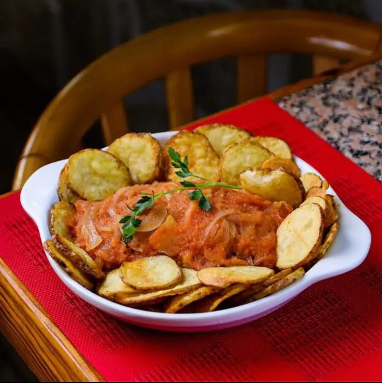 Menu_Taverna Girassol_Carregal do Sal_imagen_8