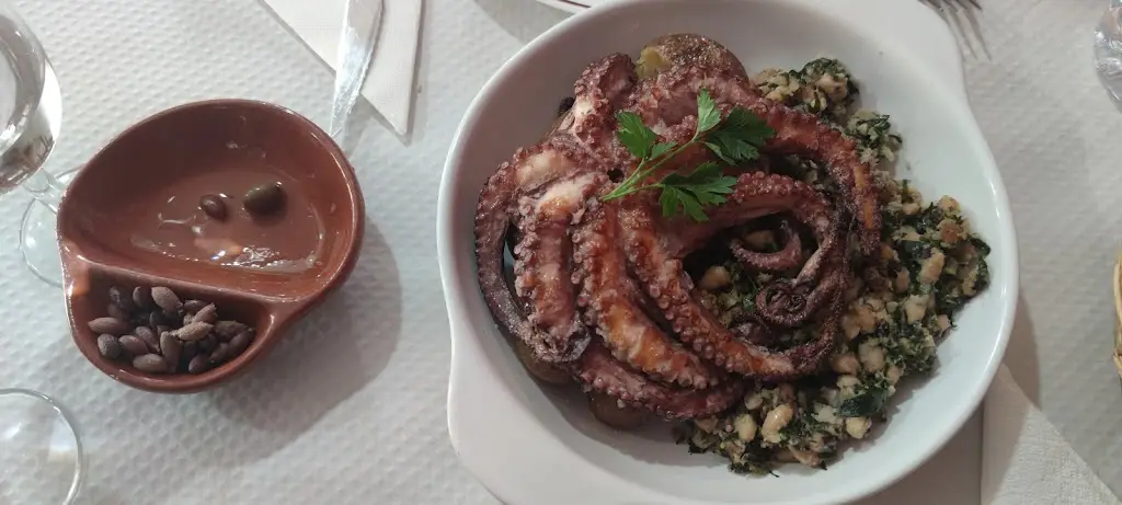 Menu_Taverna Girassol_Carregal do Sal_imagen_9