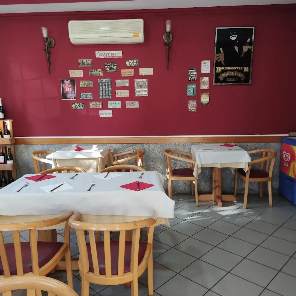 Leonardo Abreu_Taverna Girassol_Carregal do Sal_reseña