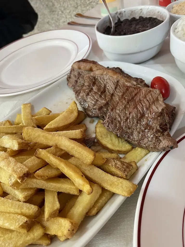 Milena Santos_Taverna Girassol_Carregal do Sal_reseña