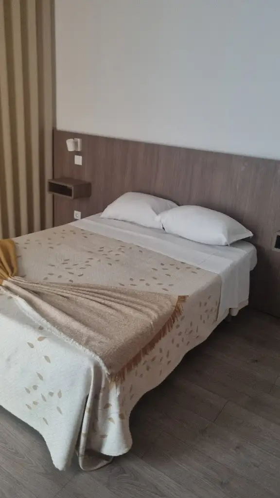 Pensão Salinas Residencial_Carregal do Sal_slider_image_2