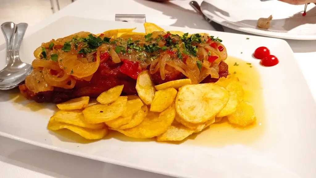 Pensão Salinas Residencial_Carregal do Sal_slider_image_3