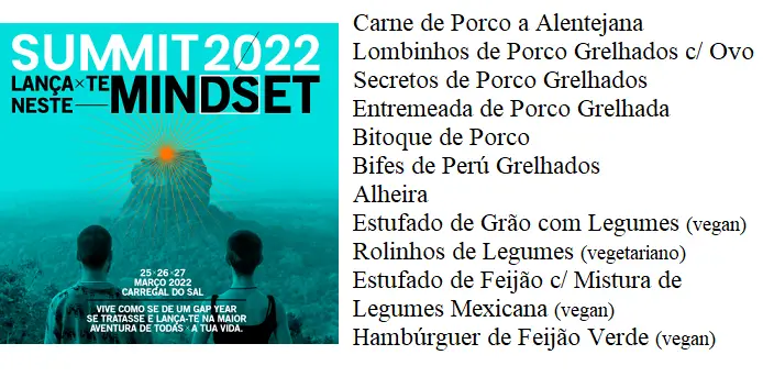 Menu_Cozinha da Lurdes_Carregal do Sal_immagine_1