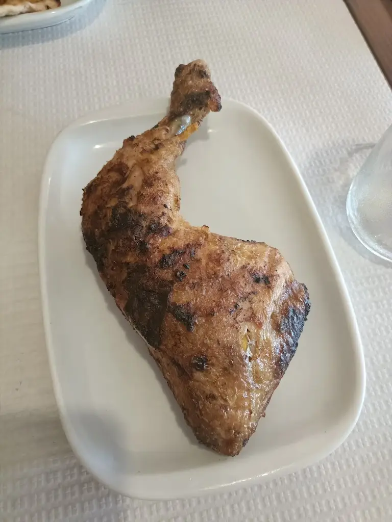 Menu_Cozinha da Lurdes_Carregal do Sal_immagine_2