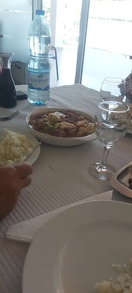 Menu_Cozinha da Lurdes_Carregal do Sal_immagine_3