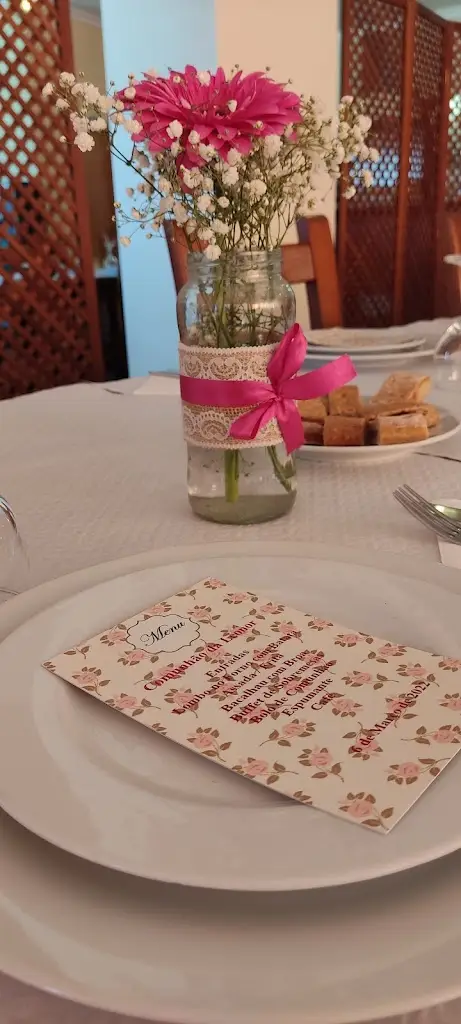 Menu_Cozinha da Lurdes_Carregal do Sal_immagine_6