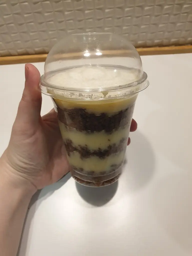 Menu_Cozinha da Lurdes_Carregal do Sal_immagine_7