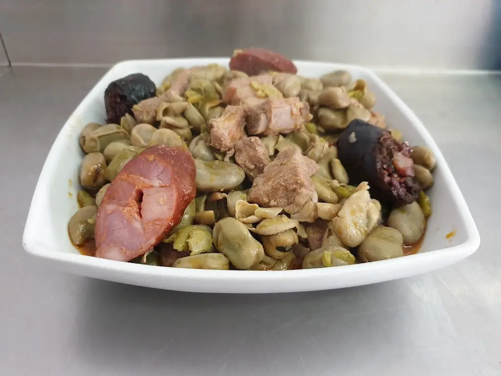 Menu_Cozinha da Lurdes_Carregal do Sal_immagine_8