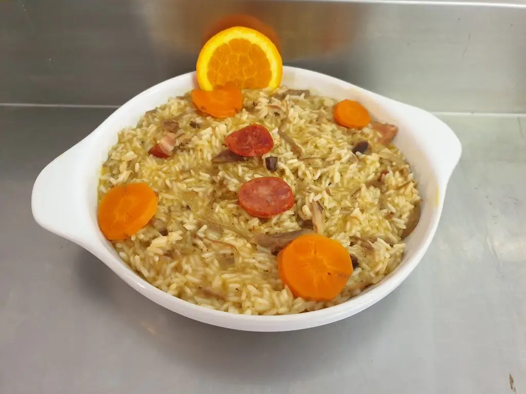 Menu_Cozinha da Lurdes_Carregal do Sal_immagine_9