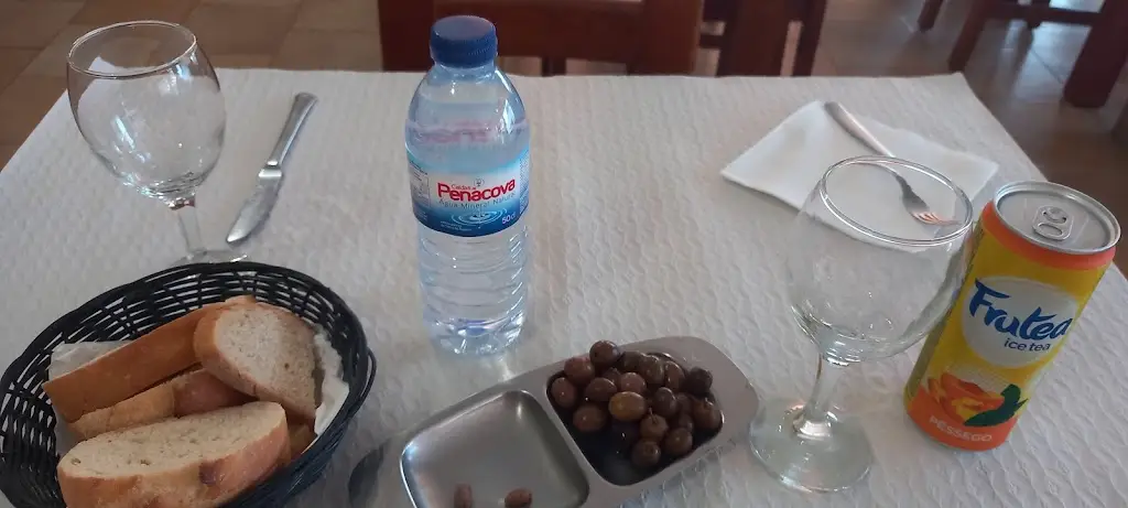 Etevaldo Junior_Cozinha da Lurdes_Carregal do Sal_recensione