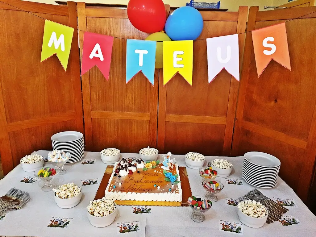 Cozinha da Lurdes ristorante a Carregal do Sal