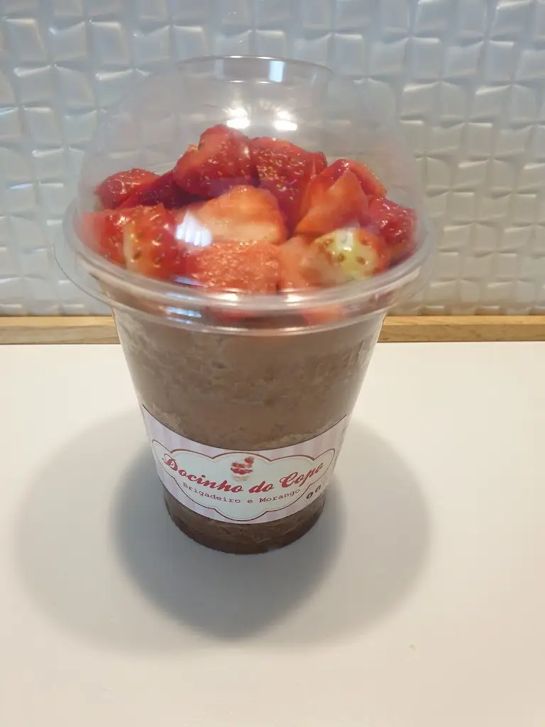 Cozinha da Lurdes_Carregal do Sal_slider_image_2