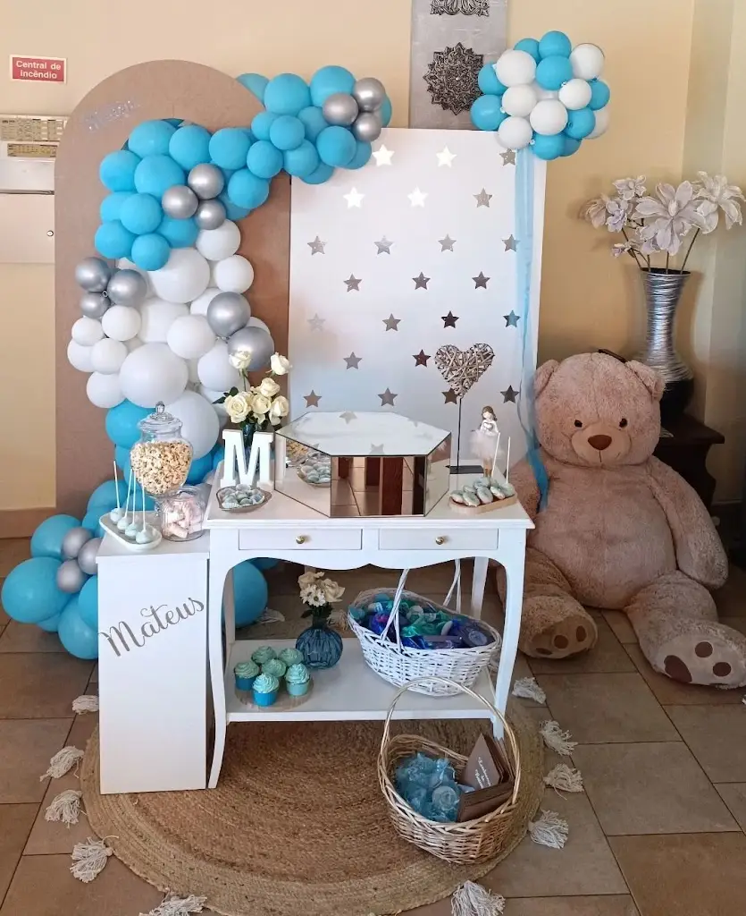 Cozinha da Lurdes_Carregal do Sal_slider_image_3