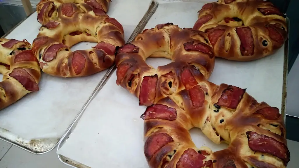 Menu_O Padeiro_Carregal do Sal_immagine_2