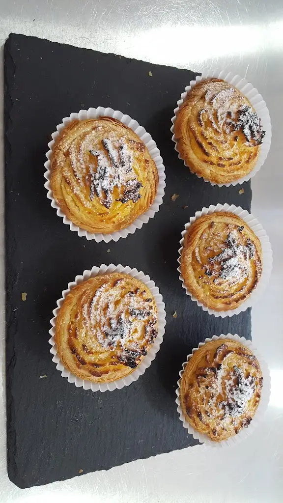 Menu_O Padeiro_Carregal do Sal_immagine_3