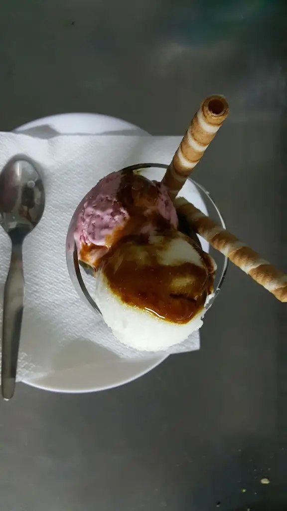 Menu_O Padeiro_Carregal do Sal_immagine_4