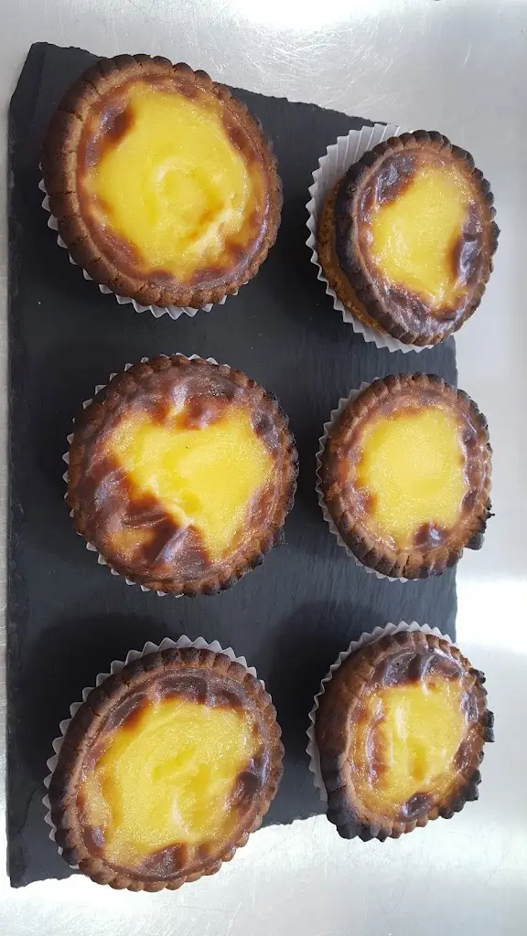 Menu_O Padeiro_Carregal do Sal_immagine_5