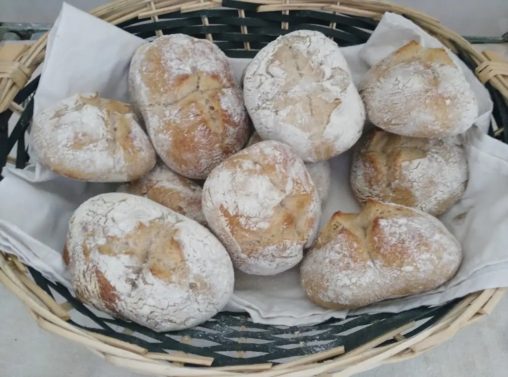 Menu_O Padeiro_Carregal do Sal_immagine_6