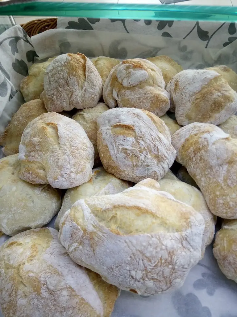 Menu_O Padeiro_Carregal do Sal_immagine_7