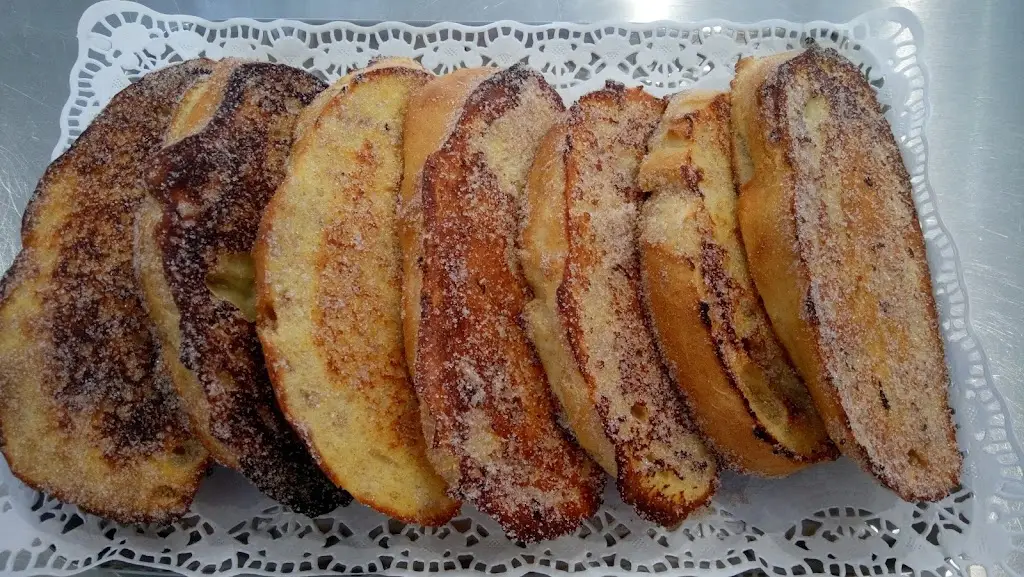 Menu_O Padeiro_Carregal do Sal_immagine_8