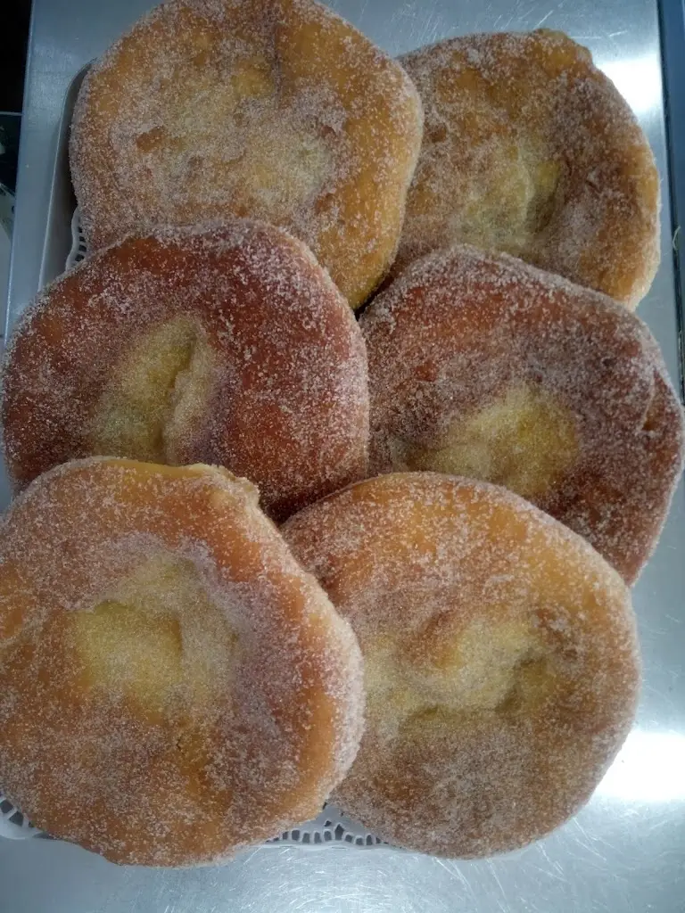 Menu_O Padeiro_Carregal do Sal_immagine_9