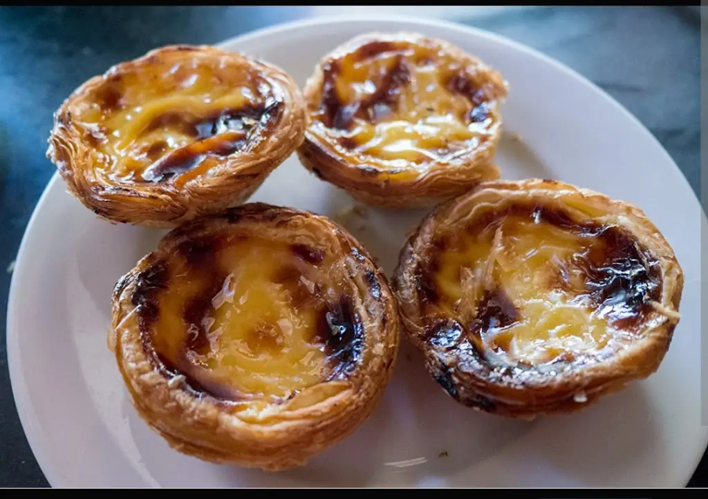 Borja delasHeras Pérez_O Padeiro_Carregal do Sal_recensione