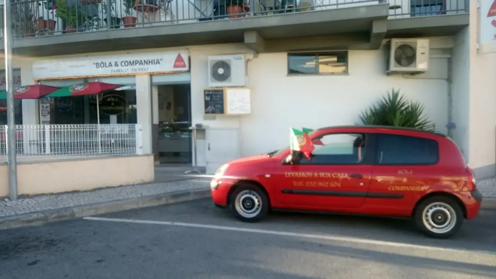 O Padeiro_Carregal do Sal_slider_image_3