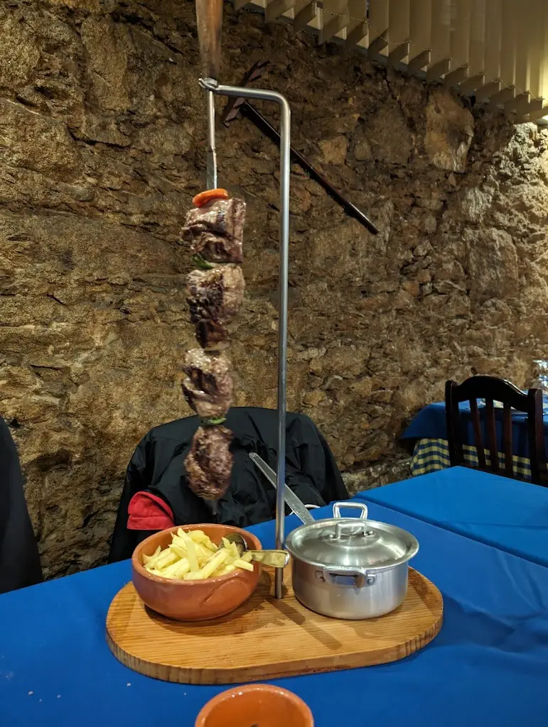 Menu_Casa da Avó_São João da Madeira_immagine_5