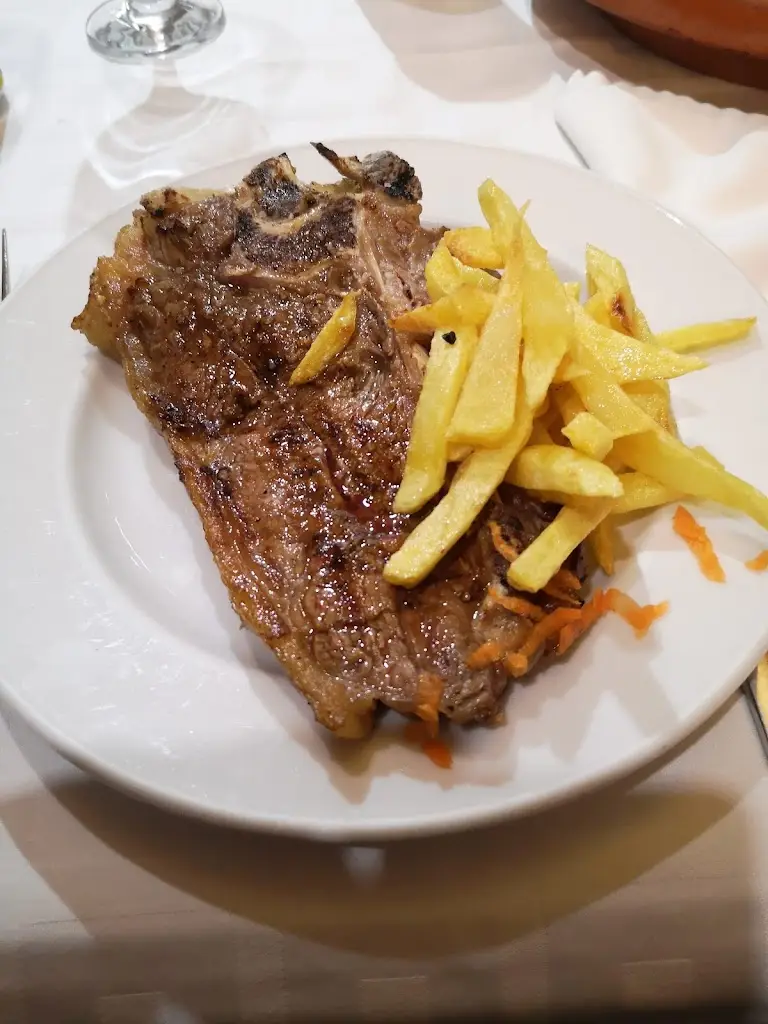 Menu_Casa da Avó_São João da Madeira_immagine_6