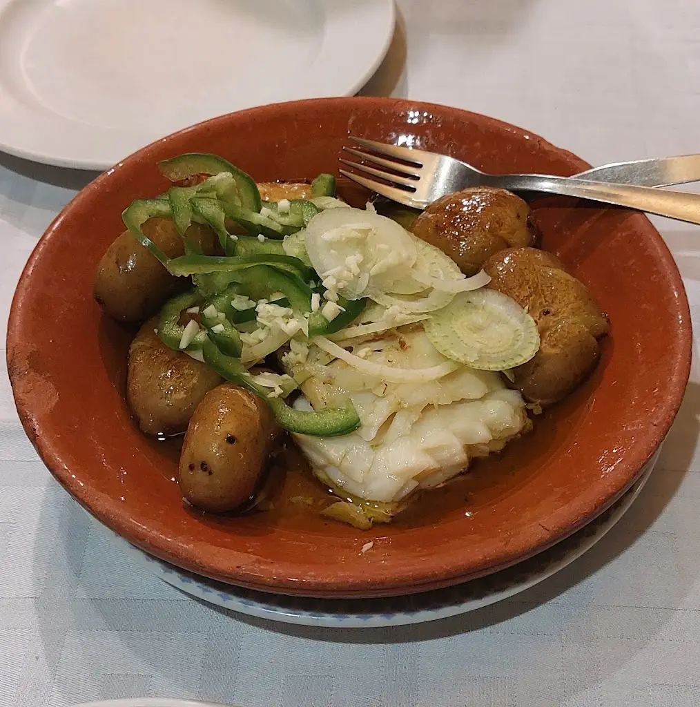 Menu_Casa da Avó_São João da Madeira_immagine_7