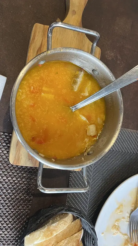 Menu_Casa da Avó_São João da Madeira_immagine_8