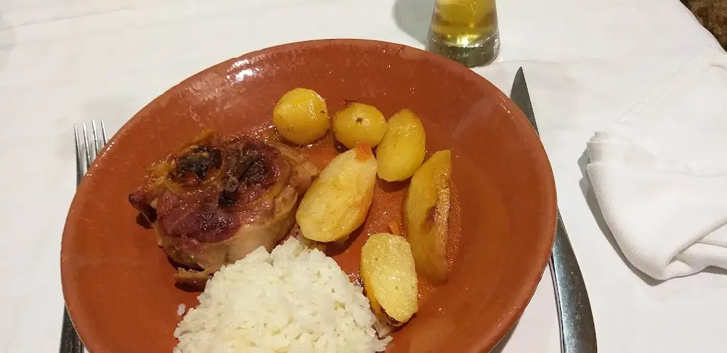 Menu_Casa da Avó_São João da Madeira_immagine_9