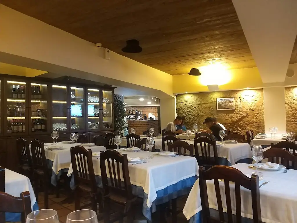 Casa da Avó_São João da Madeira_slider_image_1