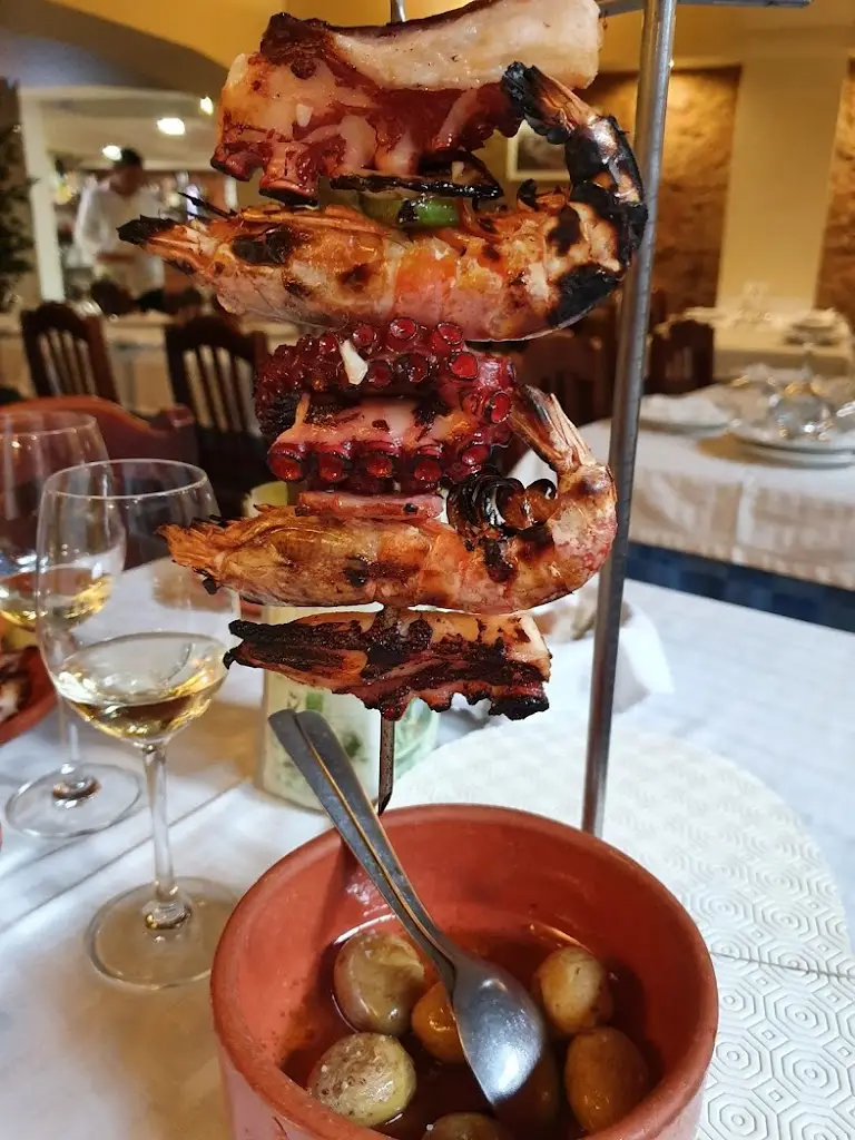 Casa da Avó_São João da Madeira_slider_image_2