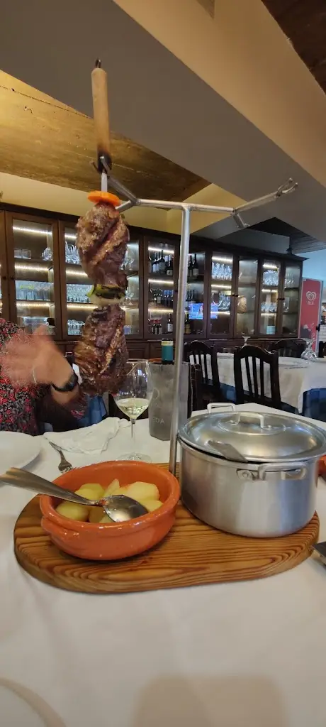 Casa da Avó_São João da Madeira_slider_image_3