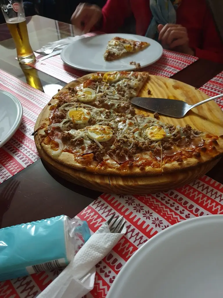 Menu_Pizzaria Telheirinho_Carregal do Sal_imagen_2