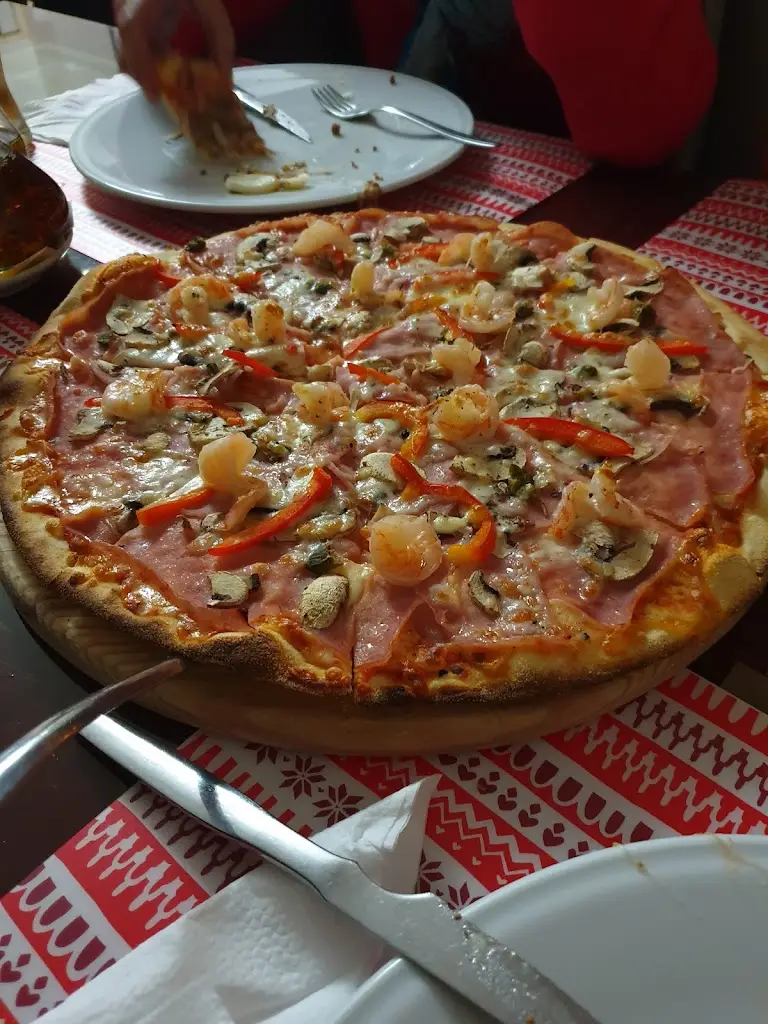 Menu_Pizzaria Telheirinho_Carregal do Sal_imagen_3