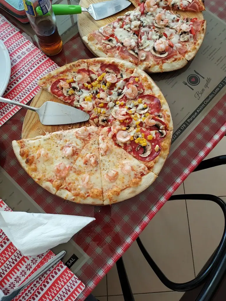 Menu_Pizzaria Telheirinho_Carregal do Sal_imagen_4