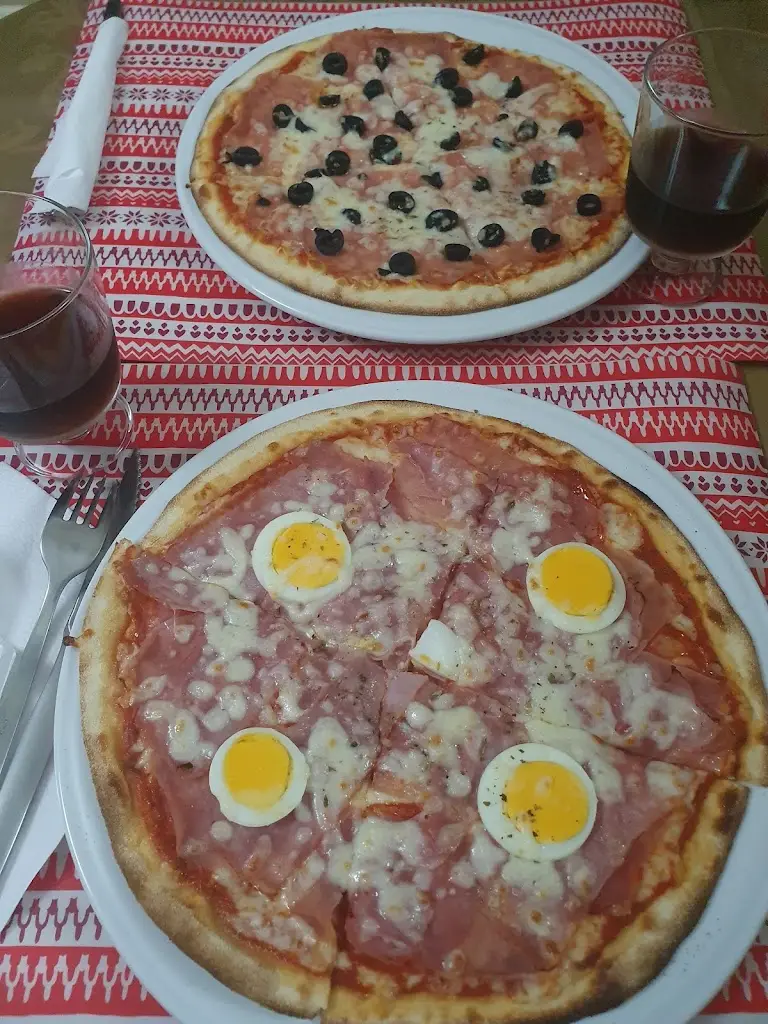 Menu_Pizzaria Telheirinho_Carregal do Sal_imagen_5