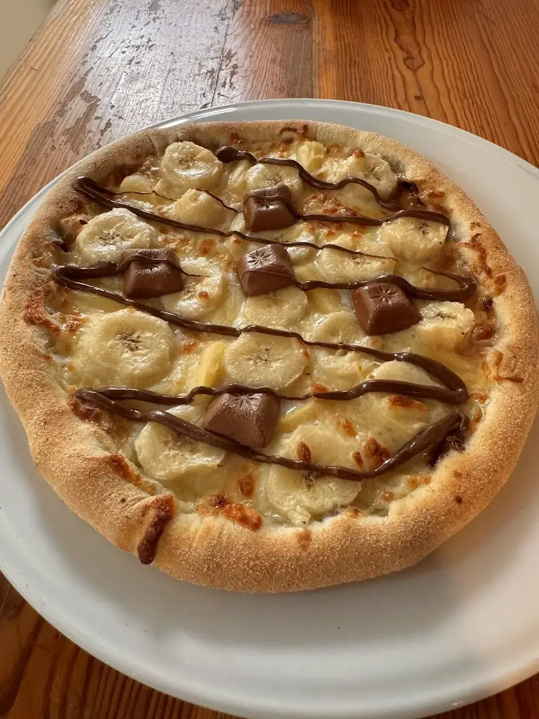 Menu_Pizzaria Telheirinho_Carregal do Sal_imagen_6