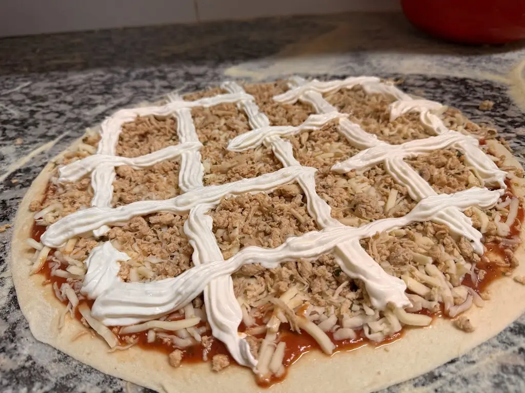 Menu_Pizzaria Telheirinho_Carregal do Sal_imagen_8