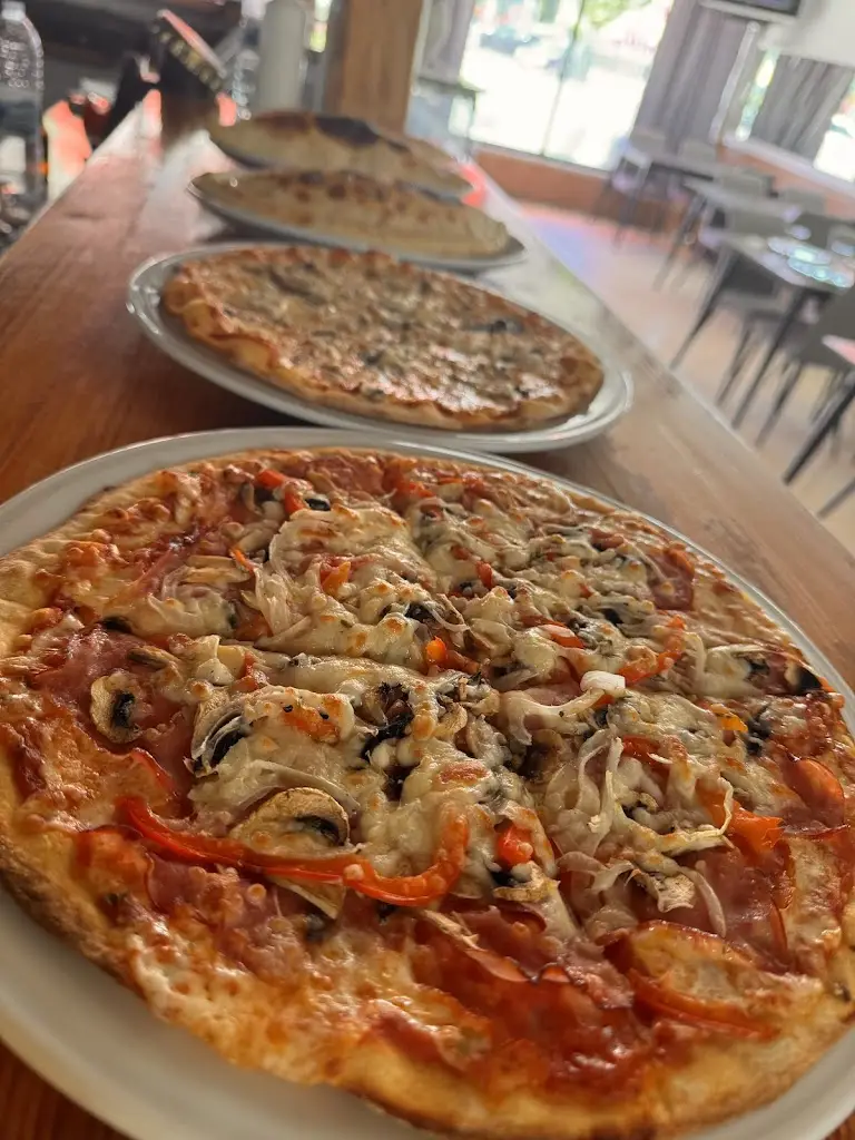 Pizzaria Telheirinho_Carregal do Sal_slider_image_2